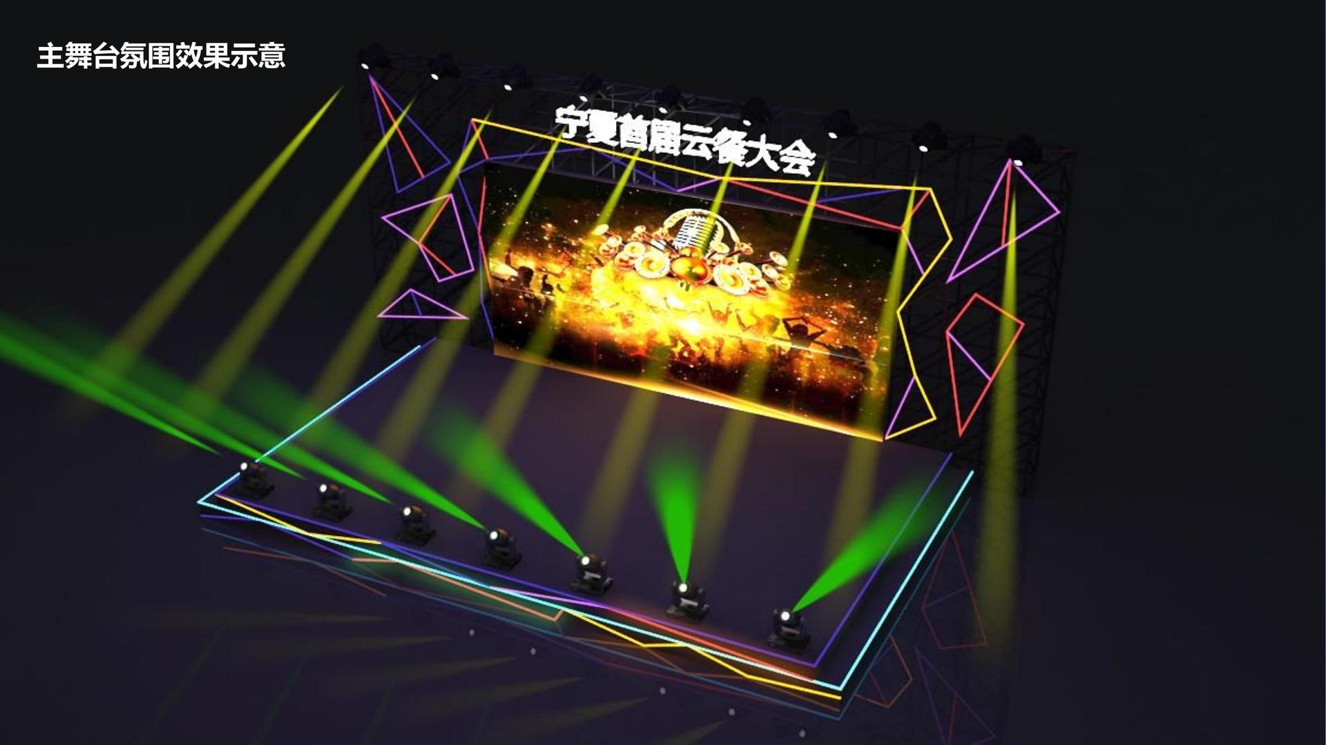 汇赢国际文化发布年度文化趋势研究报告